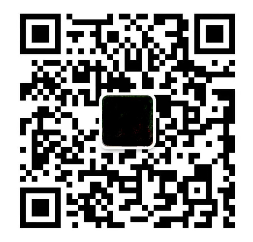 重慶雍彥節(jié)能環(huán)?？萍加邢薰?>
                <p>掃碼在線(xiàn)咨詢(xún)</p>
            </div>
        </div>
        <div   id=
